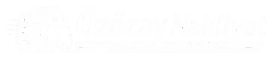 4b4494a7-764b-4eb0-9e4f-69720db095c8